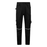 Pantaloni WX2 Eco Craft Portwest personalizzato con logo - Pubblienne