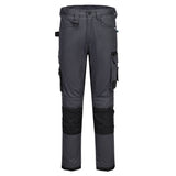 Pantaloni WX2 Eco Craft Portwest personalizzato con logo - Pubblienne