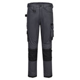 Pantaloni WX2 Eco Craft Portwest personalizzato con logo - Pubblienne