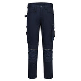 Pantaloni WX2 Eco Craft Portwest personalizzato con logo - Pubblienne