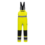 Salopette WX2 Eco Portwest personalizzato con logo - Pubblienne