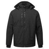 WX2 Eco Softshell (2L) Portwest personalizzato con logo - Pubblienne
