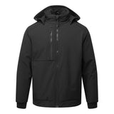 WX2 Eco Softshell (2L) Portwest personalizzato con logo - Pubblienne