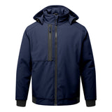 WX2 Eco Softshell (2L) Portwest personalizzato con logo - Pubblienne