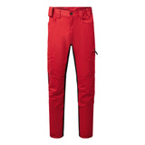 Pantaloni WX2 Eco Stretch Portwest personalizzato con logo - Pubblienne