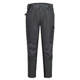 Pantaloni WX2 Eco Stretch Portwest personalizzato con logo - Pubblienne
