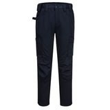 Pantaloni WX2 Eco Stretch Portwest personalizzato con logo - Pubblienne