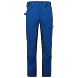 Pantaloni WX2 Eco Stretch Portwest personalizzato con logo - Pubblienne