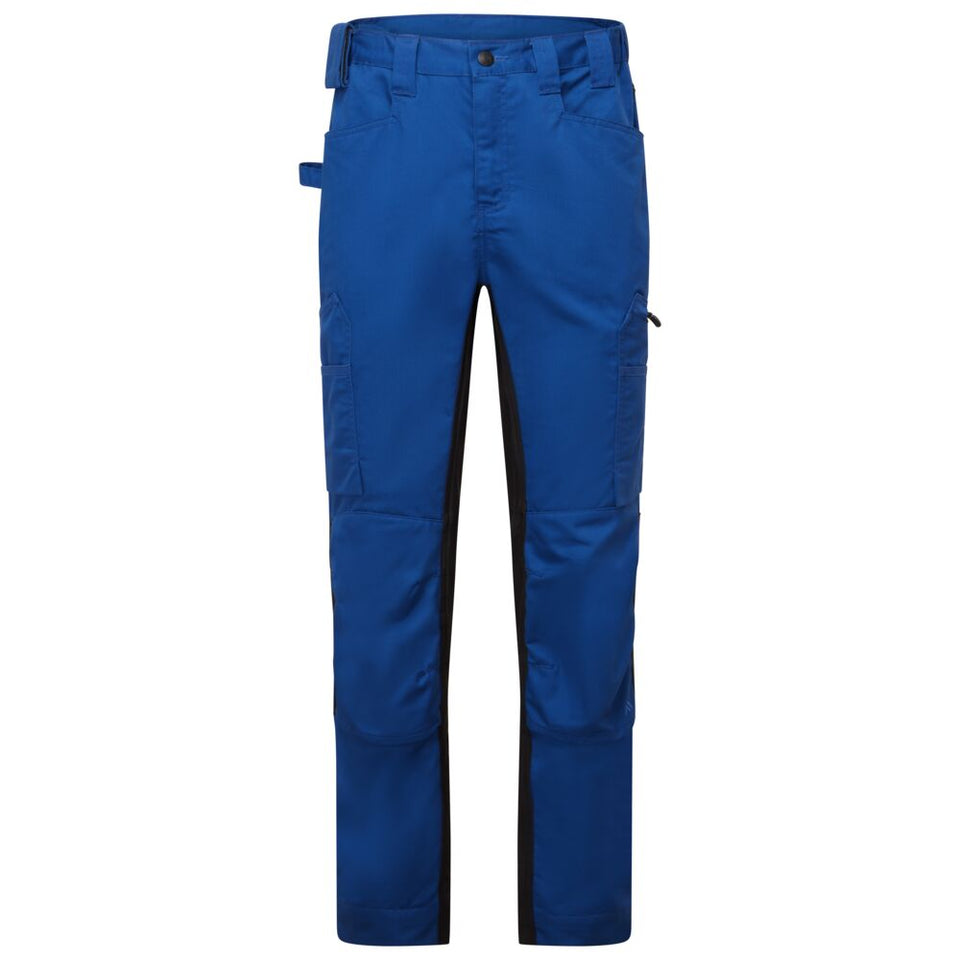 Pantaloni WX2 Eco Stretch Portwest personalizzato con logo - Pubblienne