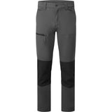 Pantalone da lavoro Stretch WX2 Portwest personalizzato con logo - Pubblienne
