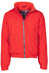 SAILING 2.0 GIUBBINO IN NYLON PAYPER personalizzato con logo - Pubblienne