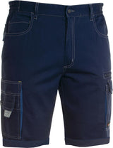 SANDIEGO BERMUDA INCOTONE 250 GR. PAYPER personalizzato con logo - Pubblienne
