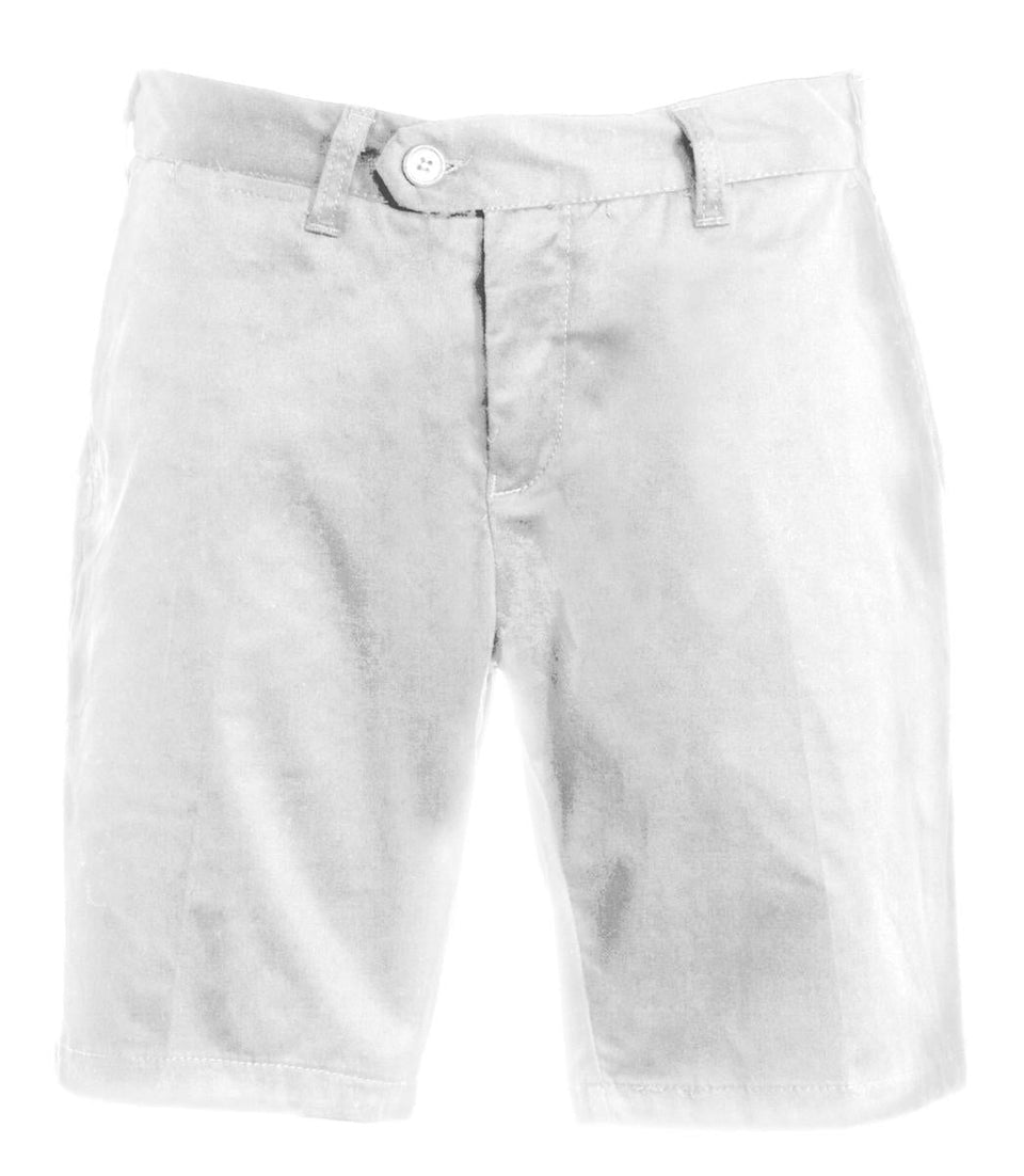 SEA BERMUDA CLASSICO DA DONNA PAYPER personalizzato con logo - Pubblienne