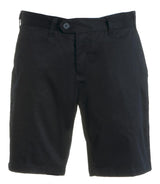 SEA BERMUDA CLASSICO DA DONNA PAYPER personalizzato con logo - Pubblienne