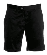 SEA BERMUDA CLASSICO DA DONNA PAYPER personalizzato con logo - Pubblienne