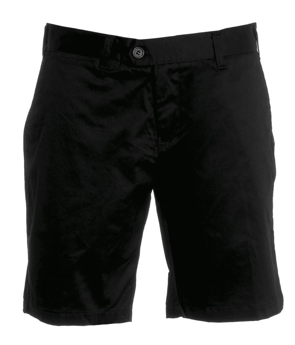 SEA BERMUDA CLASSICO DA DONNA PAYPER personalizzato con logo - Pubblienne