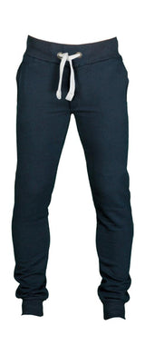 SEATTLE KIDS PANTALONE BAMBINO IN FELPA PAYPER personalizzato con logo - Pubblienne