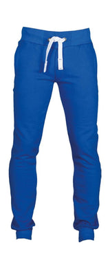 SEATTLE KIDS PANTALONE BAMBINO IN FELPA PAYPER personalizzato con logo - Pubblienne