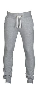 SEATTLE KIDS PANTALONE BAMBINO IN FELPA PAYPER personalizzato con logo - Pubblienne