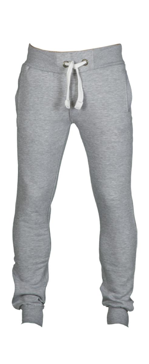 SEATTLE KIDS PANTALONE BAMBINO IN FELPA PAYPER personalizzato con logo - Pubblienne