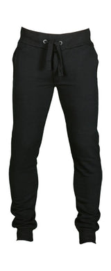 SEATTLE KIDS PANTALONE BAMBINO IN FELPA PAYPER personalizzato con logo - Pubblienne