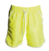 Bermuda uomo con elastico SHARK Payper personalizzato con logo - Pubblienne