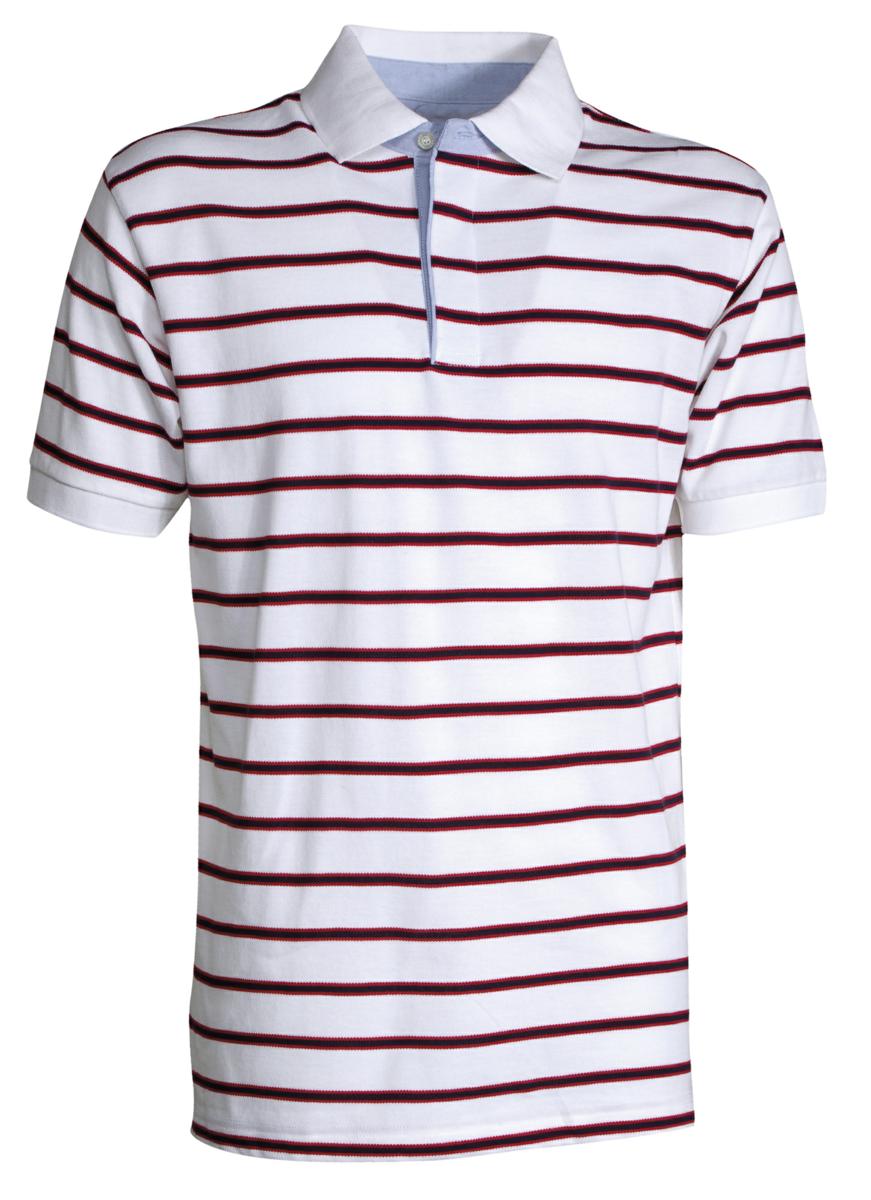Polo SHEFFIELD PAYPER personalizzato con logo - Pubblienne