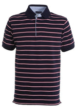 Polo SHEFFIELD PAYPER personalizzato con logo - Pubblienne