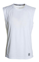 SMASH CANOTTA TECNICA-SPORTIVA PAYPER personalizzato con logo - Pubblienne
