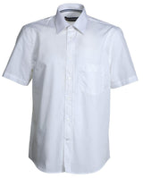 SPRING CAMICIA MANICA CORTA PAYPER personalizzato con logo - Pubblienne