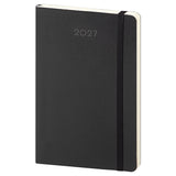 CALAMUS BLACK personalizzato con logo - Pubblienne