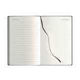 CALAMUS BLACK personalizzato con logo - Pubblienne