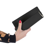CALAMUS BLACK personalizzato con logo - Pubblienne