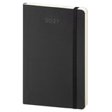 CALAMUS BLACK personalizzato con logo - Pubblienne