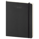 CALAMUS BLACK personalizzato con logo - Pubblienne