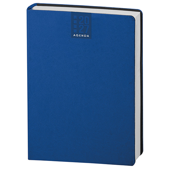 PRINTFLEX GIORNALIERA personalizzato con logo - Pubblienne