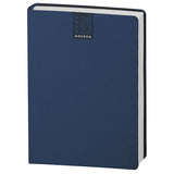 PRINTFLEX GIORNALIERA personalizzato con logo - Pubblienne