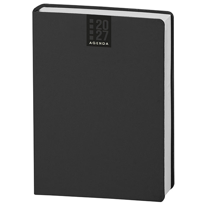 PRINTFLEX GIORNALIERA personalizzato con logo - Pubblienne