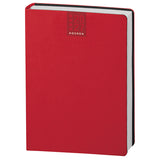 PRINTFLEX GIORNALIERA personalizzato con logo - Pubblienne