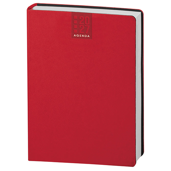 PRINTFLEX GIORNALIERA personalizzato con logo - Pubblienne