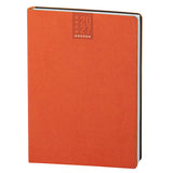PRINTFLEX SETTIMANALE personalizzato con logo - Pubblienne
