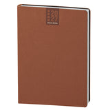 PRINTFLEX SETTIMANALE personalizzato con logo - Pubblienne
