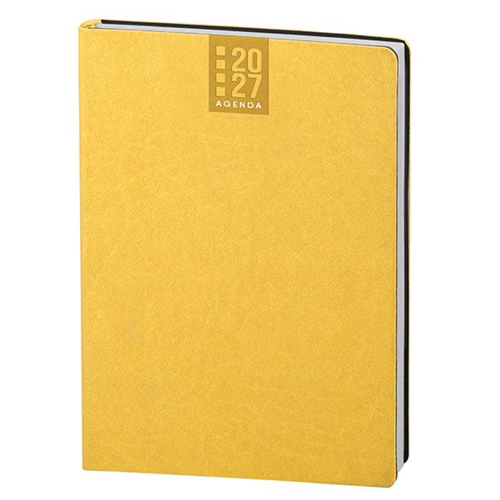 PRINTFLEX SETTIMANALE personalizzato con logo - Pubblienne