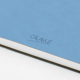 PRINTFLEX SETTIMANALE personalizzato con logo - Pubblienne