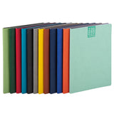 PRINTFLEX SETTIMANALE personalizzato con logo - Pubblienne