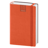 AGENDA GIORNALIERA personalizzato con logo - Pubblienne