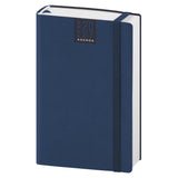 AGENDA GIORNALIERA personalizzato con logo - Pubblienne
