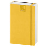 AGENDA GIORNALIERA personalizzato con logo - Pubblienne
