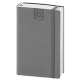 AGENDA GIORNALIERA personalizzato con logo - Pubblienne