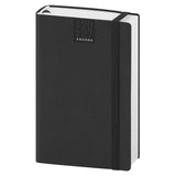 AGENDA GIORNALIERA personalizzato con logo - Pubblienne